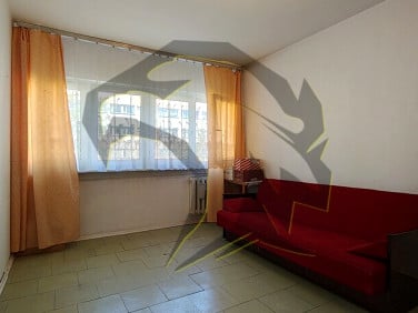 Mieszkanie Łódź