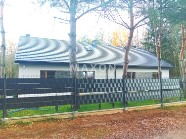 Dom Osowiec sprzedaż