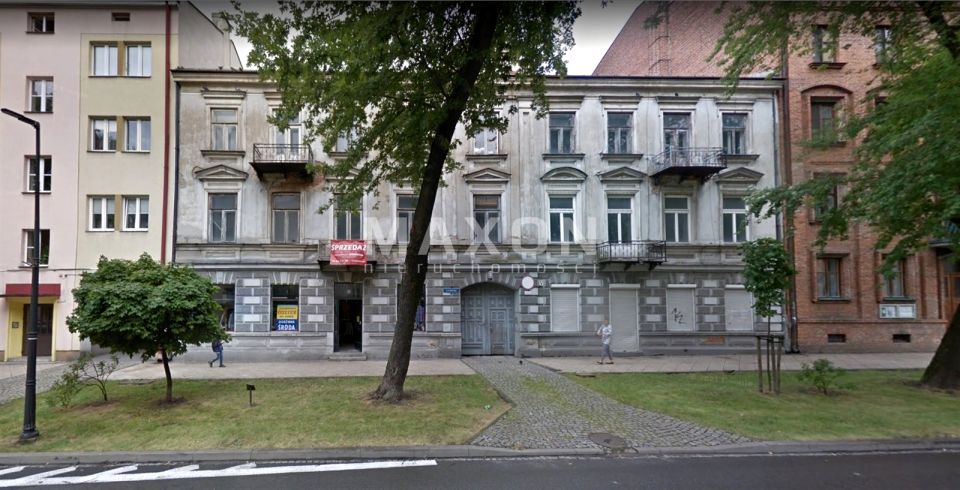 Dom Radom