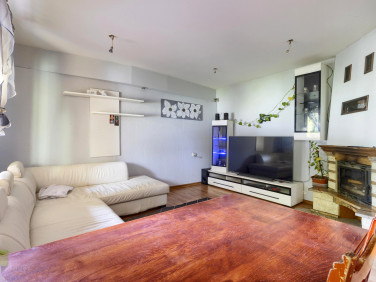 Lokal Grodzisk Mazowiecki sprzedaż