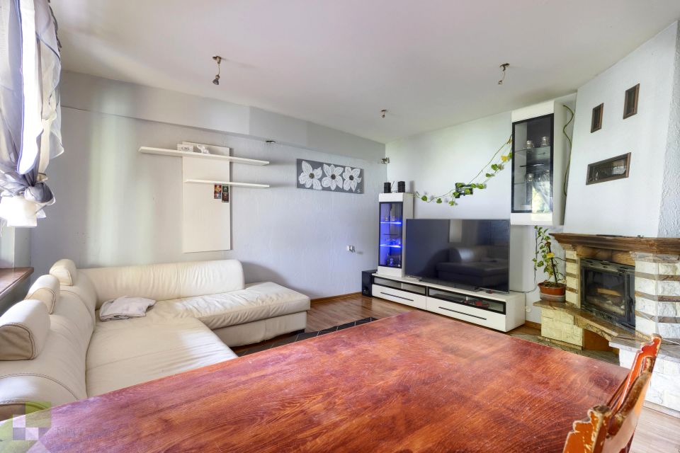 Lokal Grodzisk Mazowiecki sprzedaż