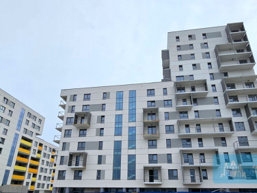 Mieszkanie blok mieszkalny RZESZÓW