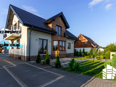 Dom Domatowo sprzedaż