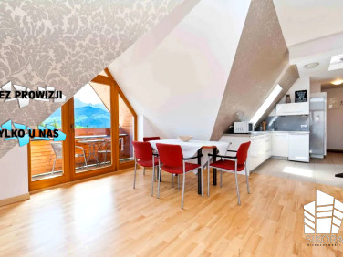 Mieszkanie apartamentowiec sprzedaż