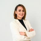 Anna Jekatierynczuk