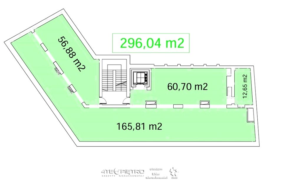 Lokal Lublin