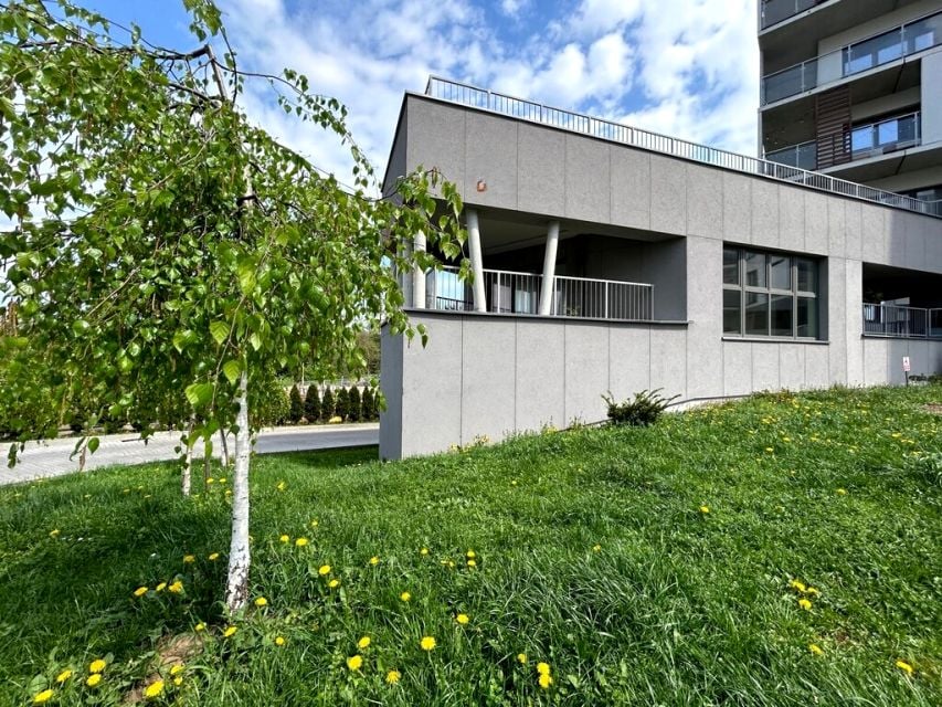 Lokal Rzeszów