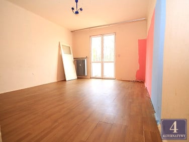 Mieszkanie Tarnów sprzedaż