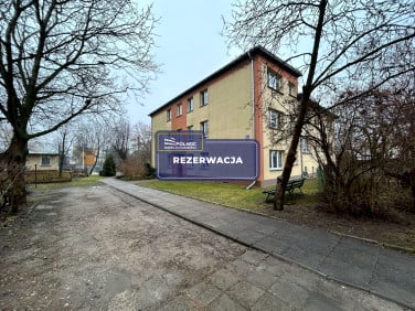 Mieszkanie Łosice