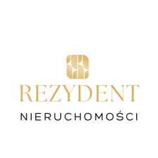 BIURO OBROTU NIERUCHOMOŚCIAMI "REZYDENT" S.C.