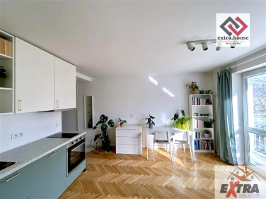 Mieszkanie Gdańsk