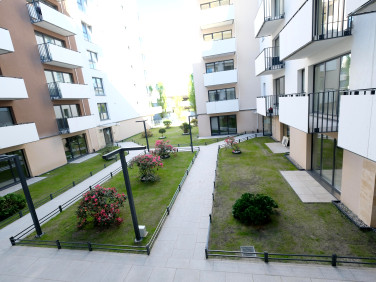 Mieszkanie Szczecin wynajem