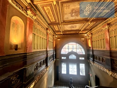 Mieszkanie Poznań