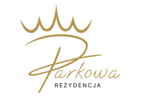 Rezydencja Parkowa
