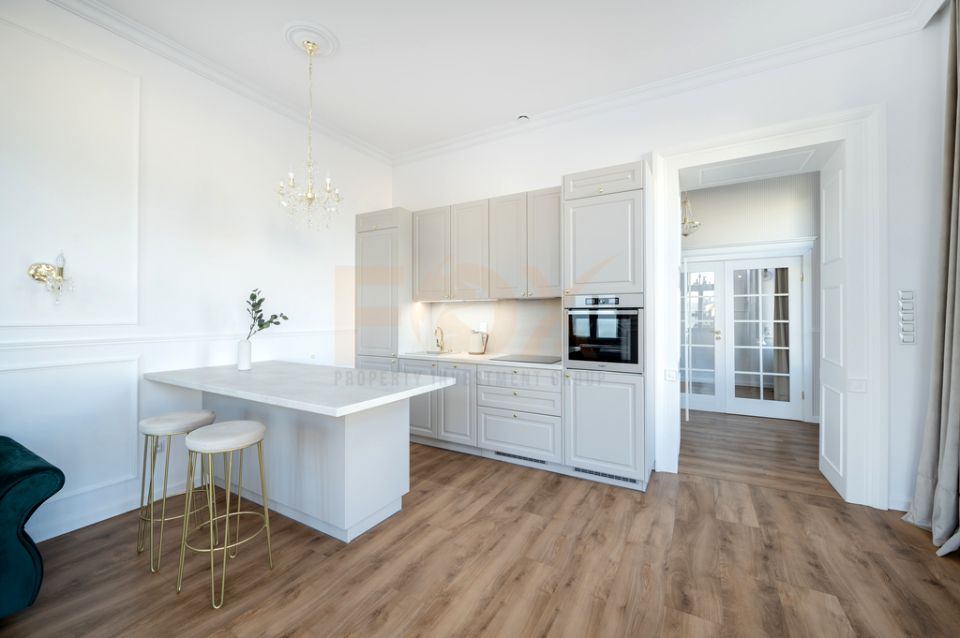 Mieszkanie Łódź wynajem