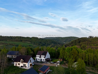 Dom Zagórze Śląskie