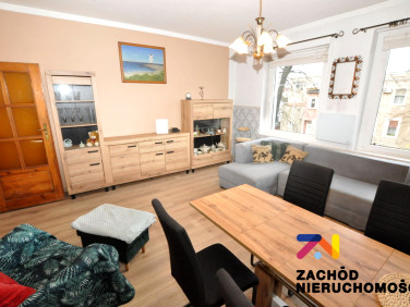 Mieszkanie Zielona Góra