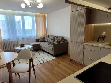 Mieszkanie Kielce