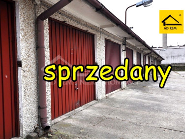 Budynek użytkowy Lublin