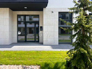 Lokal Grójec