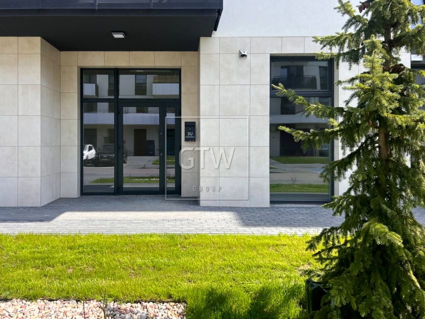Lokal Grójec