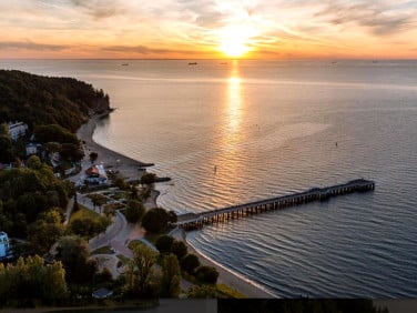 Mieszkanie Gdynia