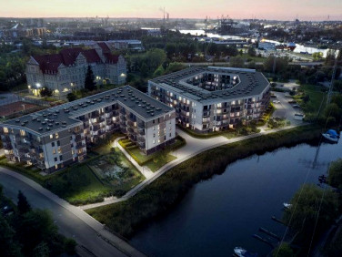 Mieszkanie Gdańsk sprzedaż