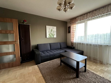 Mieszkanie blok mieszkalny Kraków