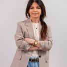 Roksana Pietrasik