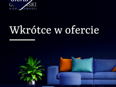 Dom Łopuszka Wielka