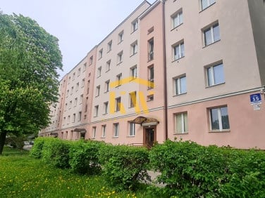 Mieszkanie Radom