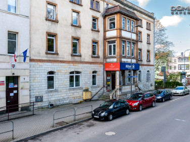 Lokal Bolesławiec