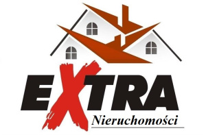 Extra Nieruchomości - Sopot