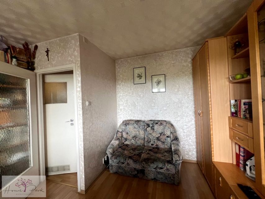 Mieszkanie Pabianice sprzedaż