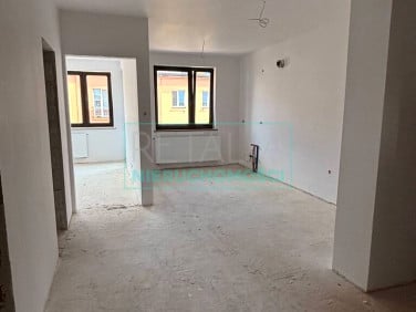 Mieszkanie Grodzisk Mazowiecki sprzedaż
