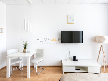 Mieszkanie apartamentowiec Warszawa