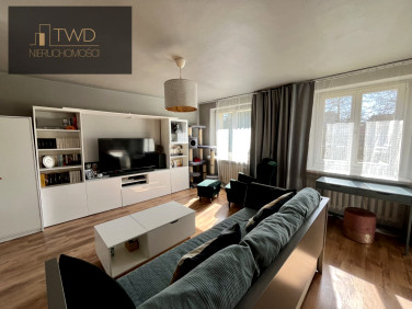 Mieszkanie Katowice