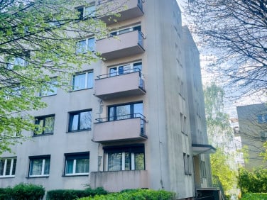 Mieszkanie Bielsko-Biała