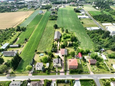 Dom Opiesin sprzedaż