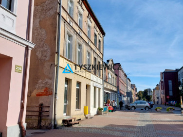 Lokal Wejherowo