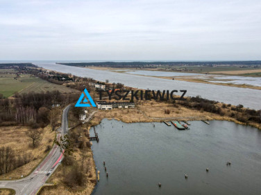Działka siedliskowa sprzedam