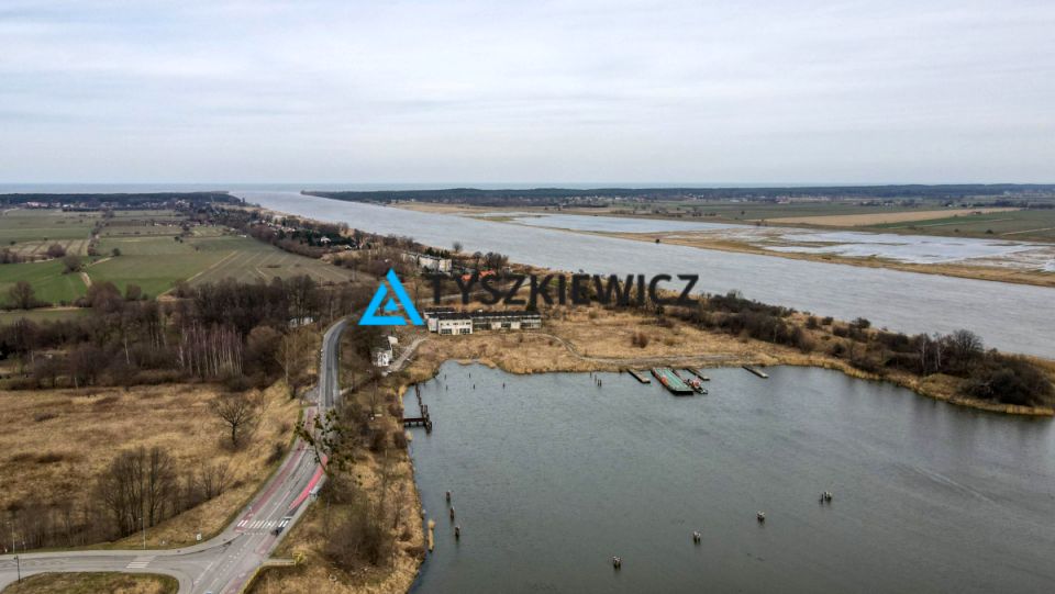 Działka siedliskowa sprzedam