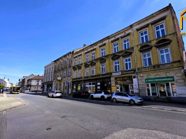 Mieszkanie Tarnów