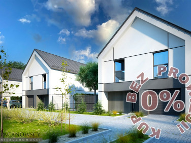 Dom Kraków sprzedaż