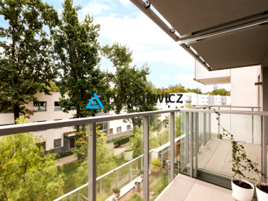 Mieszkanie Gdynia sprzedaż
