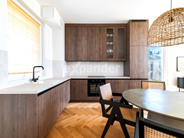 Mieszkanie apartamentowiec sprzedaż