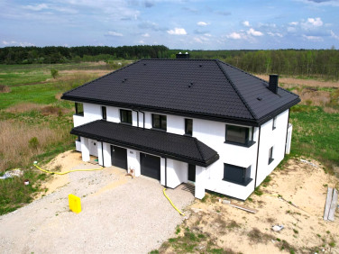 Dom Biłgoraj