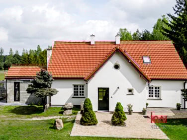 Dom Czarnybród