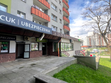 Lokal Stalowa Wola