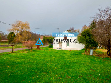 Dom Cetyń
